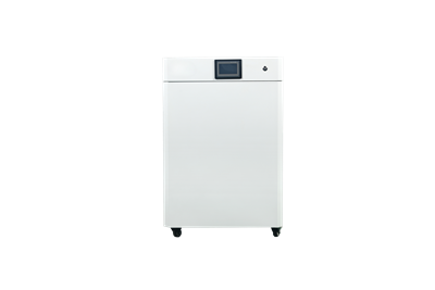 二氧化碳培养箱 型号：DHP-9052-DT