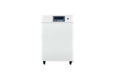 二氧化碳培养箱 型号：DHP-9270-ST