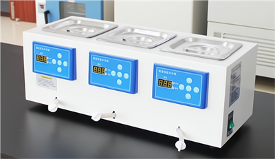 双孔双温水槽 型号：DK-6D