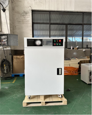 洁净烘箱  型号：Class-180A/B