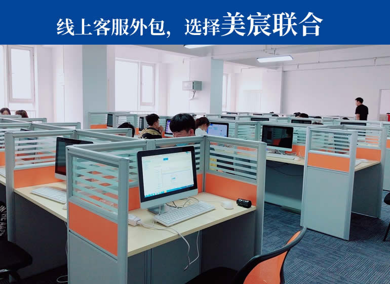 榴莲推广网站入口官网外包